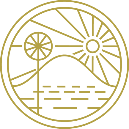icono_bodega_tisalaya