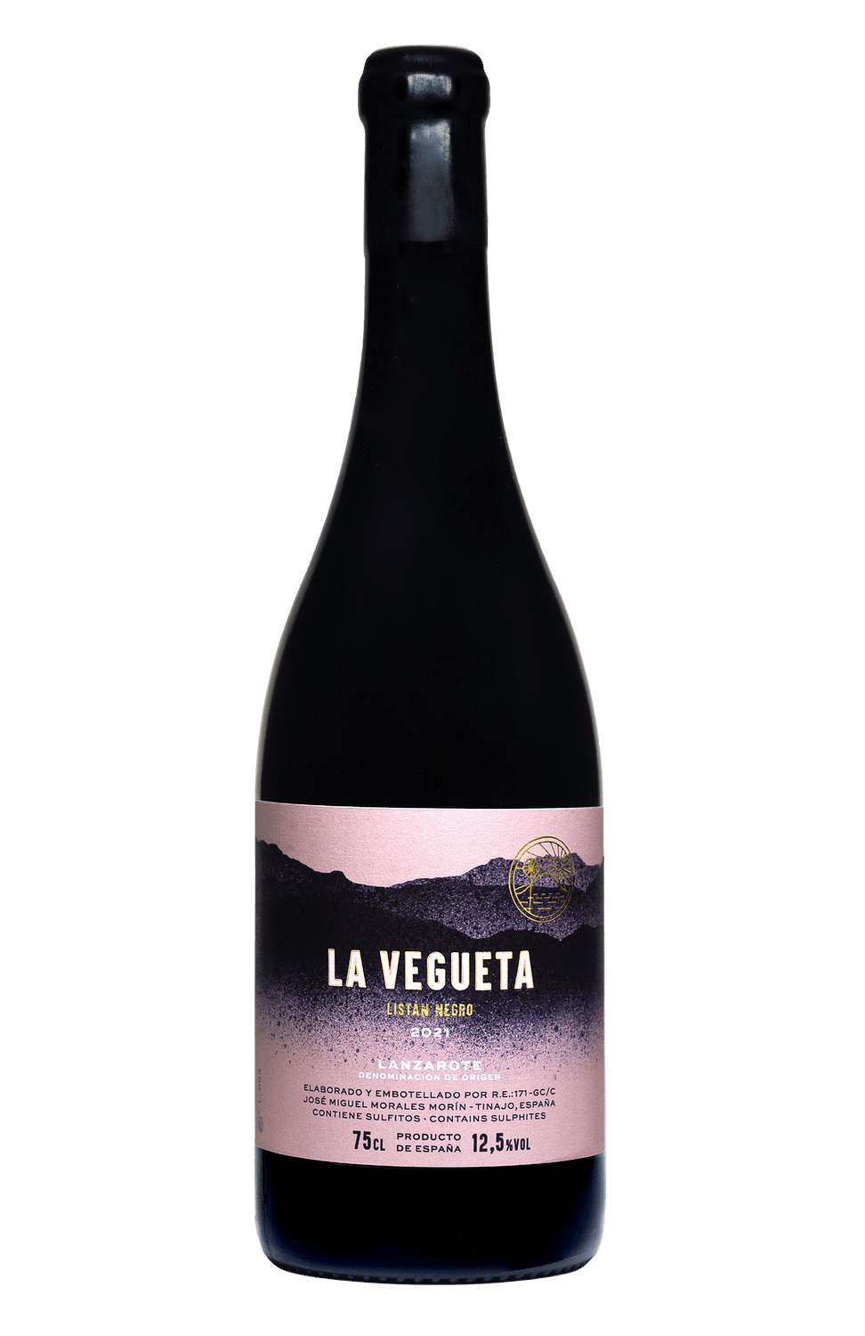 vino_bodega_tisalaya_listan_negro
